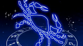 Horoscop 2019 Rac: Va fi un an plin de armonie