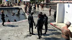 Galerie foto - Poza #4