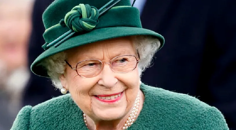 Regina Elisabeta a II-a împlineşte 94 de ani. Ce s-a schimbat din cauza pandemiei de coronavirus