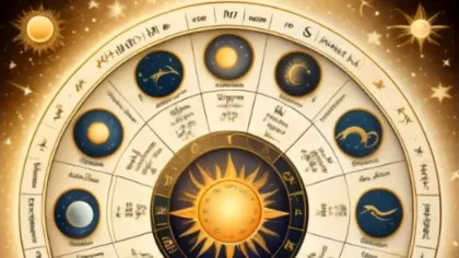 Zodiile cele mai mincinoase. Cum vă dați seama că vor să vă manipuleze