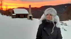 Galerie foto - Poza #4