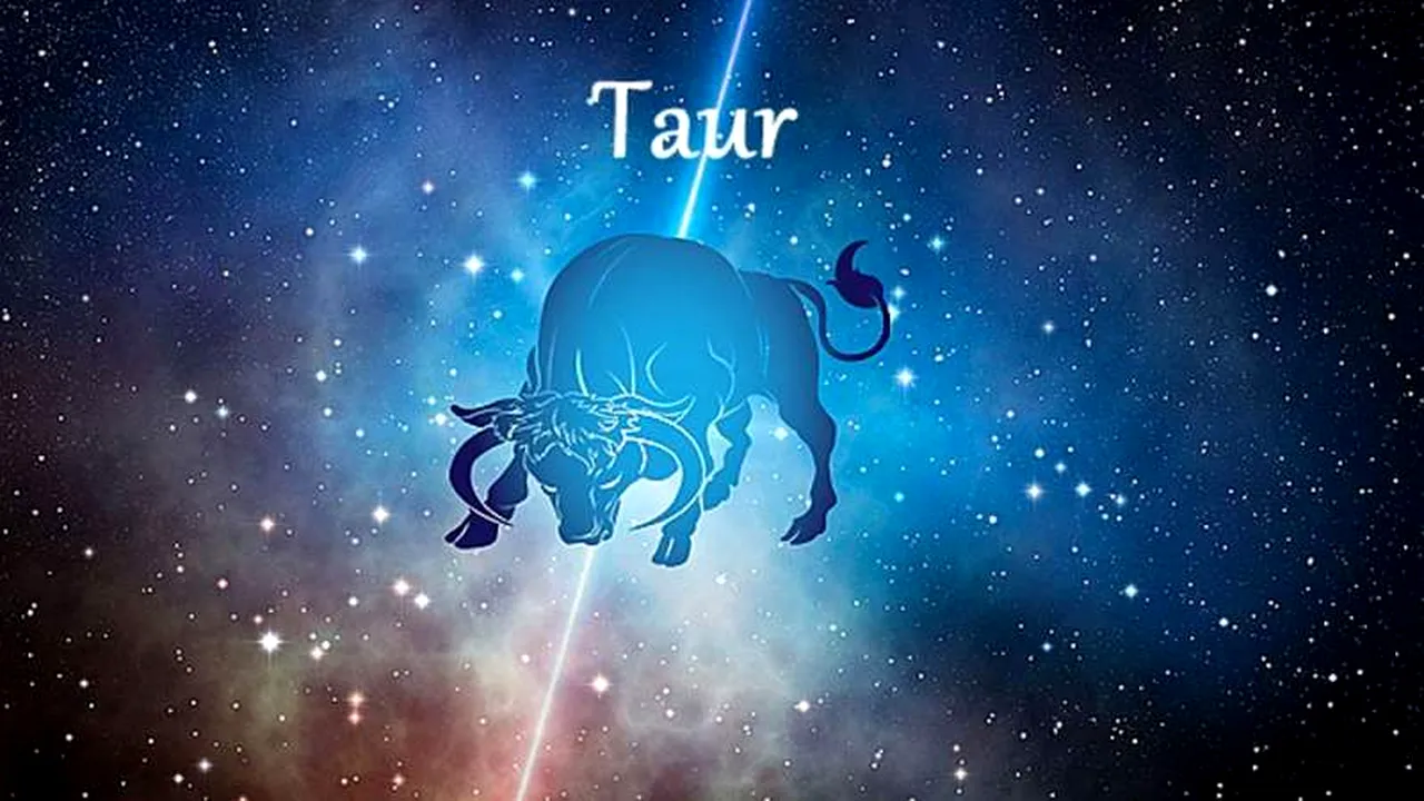 Horoscop Taur 2019 Va fi un an sensibil (3) 