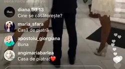 Galerie foto - Poza #4