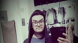 Galerie foto - Poza #4