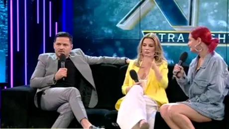 Tensiuni dupa finala ''Asia Express''! Liviu Varciu, foc si para ca au castigat Raluka si Ana. Ce le-a spus in direct, la tv: ''Voiam sa o inec''