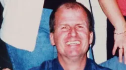 Galerie foto - Poza #4