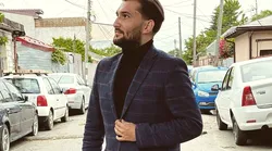 Galerie foto - Poza #4