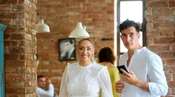 Galerie foto - Poza #3