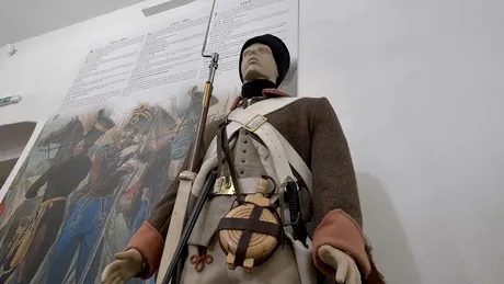 CITY BREAK, ULTIMA EMISIUNE CARE A FILMAT ÎN SALINA PRAID