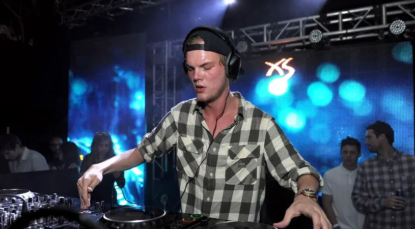 Cauza principala a mortii lui DJ Avicii! Fosta lui iubita a facut marturii cutremuratoare. De ce apropiatii lui erau ingrijorati