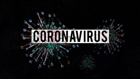 Bilanț coronavirus România. Aproape 1000 de morți, peste 15.500 de persoane infectate
