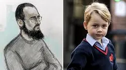 Galerie foto - Poza #4