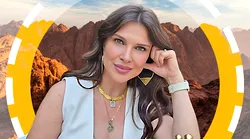 Galerie foto - Poza #1