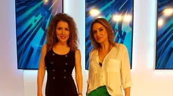 Galerie foto - Poza #4
