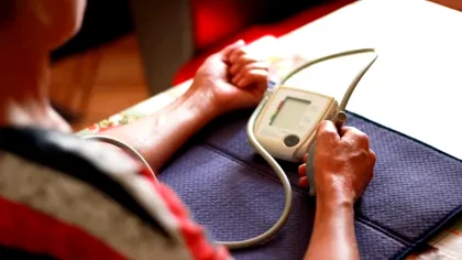 Alimentul care scade rapid tensiunea și colesterolul. E cel mai subestimat aliment