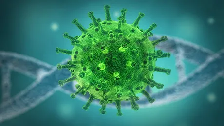 Bilanț coronavirus România. Au fost înregistrate 773 de cazuri noi de infectare cu noul coronavirus
