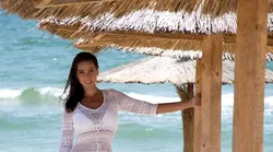 Galerie foto - Poza #4