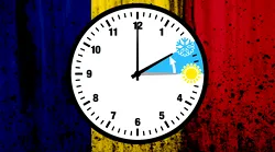 Galerie foto - Poza #1
