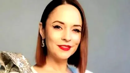 Motivul despărțirii dintre Andreea Marin și Adrian Brâncoveanu. Ce spune fostul iubit al Zânei surprizelor
