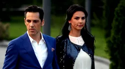 Galerie foto - Poza #2