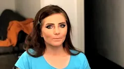 Galerie foto - Poza #4