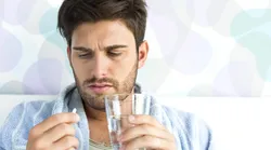 Galerie foto - Poza #4