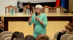 Galerie foto - Poza #4