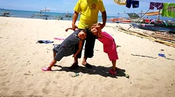 Galerie foto - Poza #4