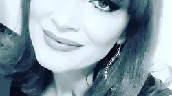 Galerie foto - Poza #4