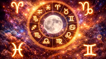 Horoscop 10 martie 2026: schimbări neașteptate și decizii importante pentru unele zodii