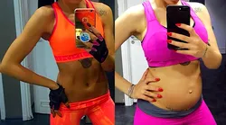 Galerie foto - Poza #4