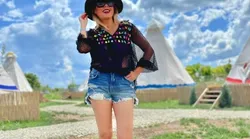 Galerie foto - Poza #4