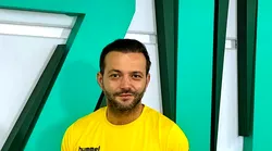 Galerie foto - Poza #4