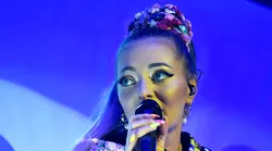 Galerie foto - Poza #4