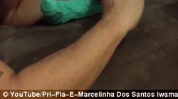 Galerie foto - Poza #4
