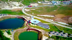 Galerie foto - Poza #1