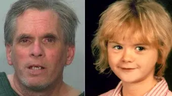 Barbat, arestat pentru o crima comisa acum 30 de ani. Ce i-a convins pe anchetatori ca el e vinovatul, dupa atata timp