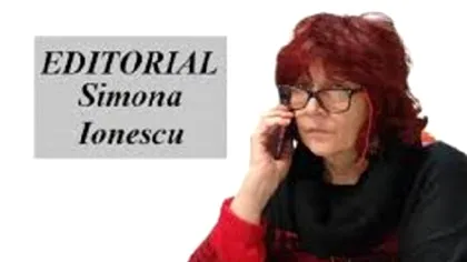 Un judecător „s-a cerut afară” din procesul Teodorei Marcu cu Robert Lupu