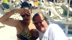 Galerie foto - Poza #4