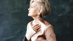 Galerie foto - Poza #4