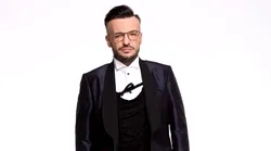 Galerie foto - Poza #4