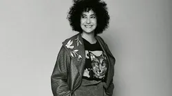 Galerie foto - Poza #4