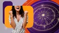 Zodiile care rup lanțurile trecutului până la finalul anului 2025. Cine are șansa să o ia de la capăt cu adevărat