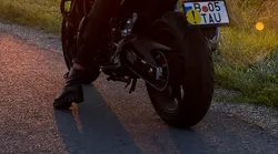 Galerie foto - Poza #4