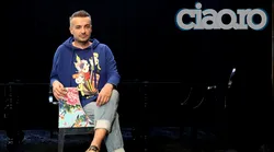 Galerie foto - Poza #4