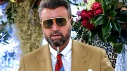 Galerie foto - Poza #4