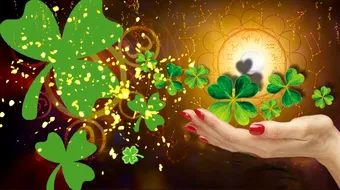 Anul 2026 aduce răsturnarea de destin pentru 6 zodii. Succes pe toate planurile și bani din surse neașteptate