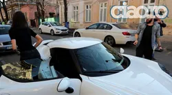 Galerie foto - Poza #4