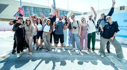 Galerie foto - Poza #2