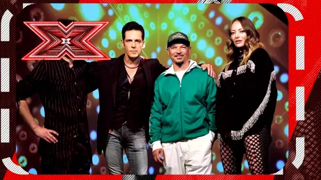 Anunţ oficial de la ANTENA 1! O vedetă de la PROTV a trădat şi a semnat cu postul concurent! Cine este noul jurat de la XFactor